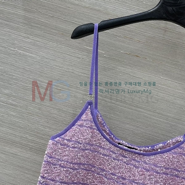 ���� ��* �μҸ�/���� CH34015-3