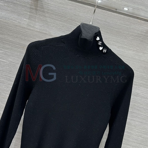 ���� ��* ��Ʈ ����Ƽ CH623420-12