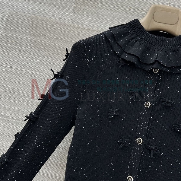 ���� ��* ������ ����� CH345556-3