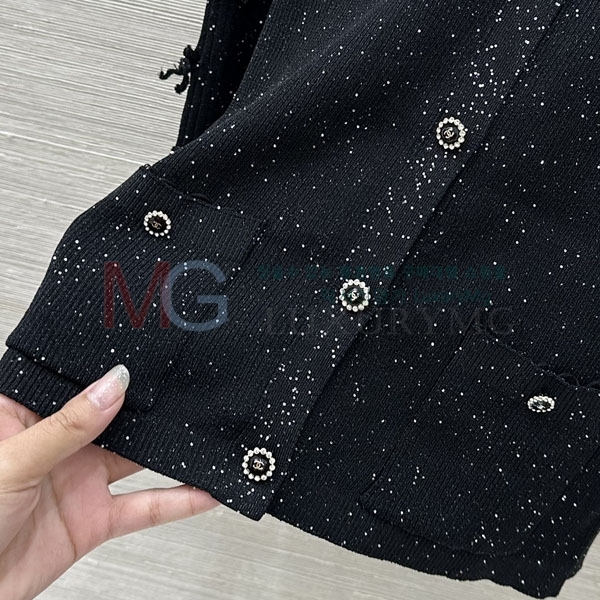 ���� ��* ������ ����� CH345556-3