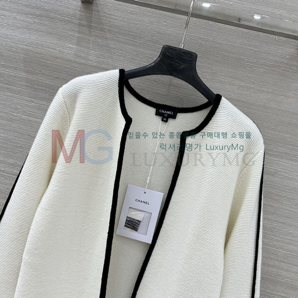 ���� ��* ������ ����� CH345556-2