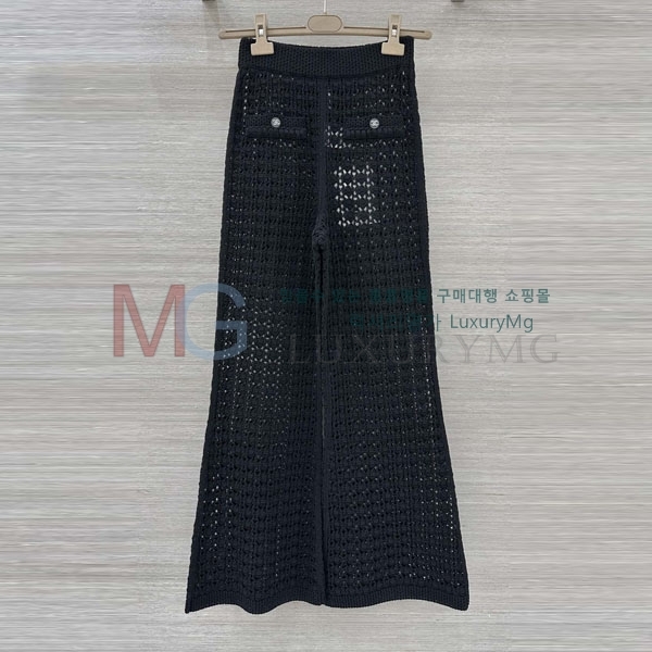 ���� ��* ���� CH43450-6