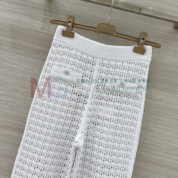 ���� ��* ���� CH43450-5