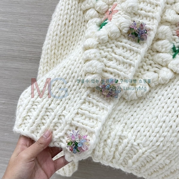 ���� ��* ������ ����� CH345556-1