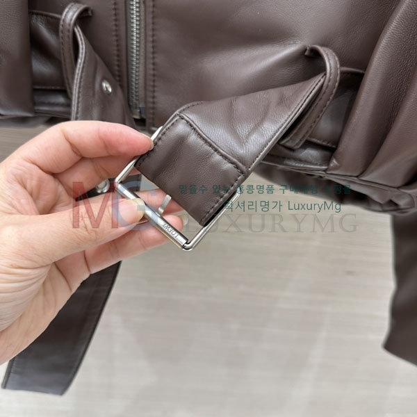 ���� �ο��� �簡�� ���� MU35602-4