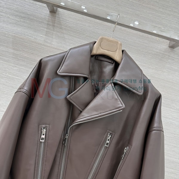 ���� �ο��� �簡�� ���� MU35602-4