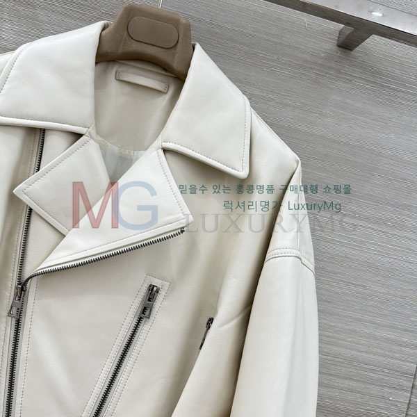 ���� �ο��� �簡�� ���� MU35602-3