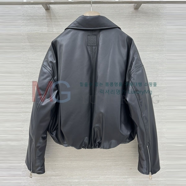 ���� �ο��� �簡�� ���� MU35602-5