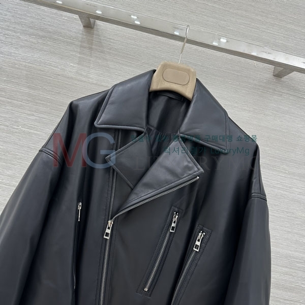 ���� �ο��� �簡�� ���� MU35602-5