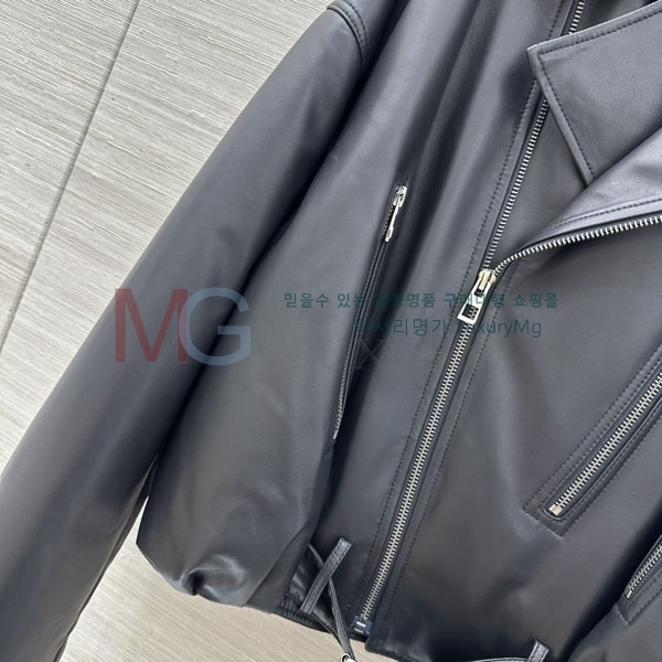 ���� �ο��� �簡�� ���� MU35602-5