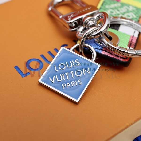 ���̺��� ŰȦ�� LV5676806-2