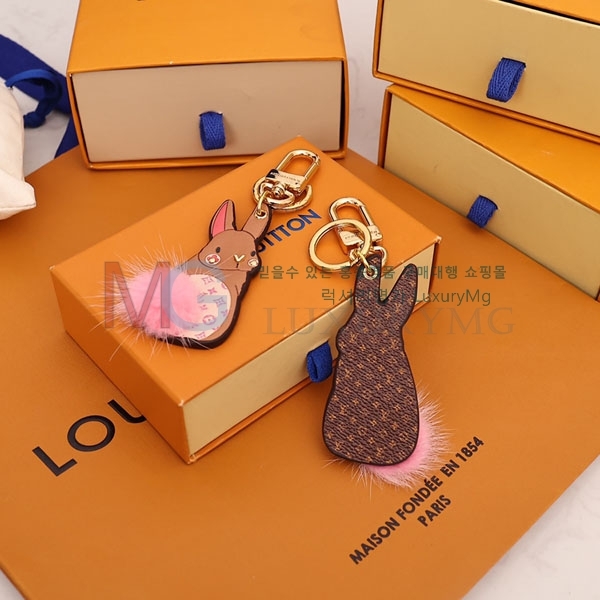 ���̺��� ŰȦ�� LV5676806-3