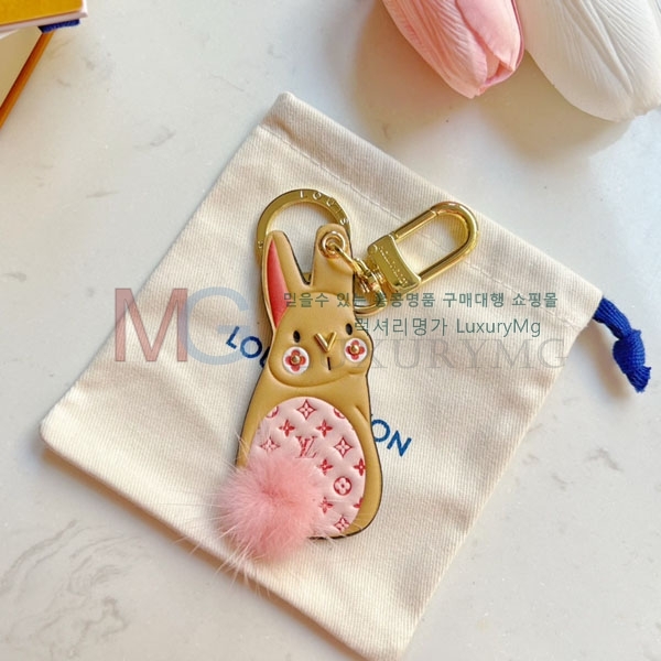 ���̺��� ŰȦ�� LV5676806-3