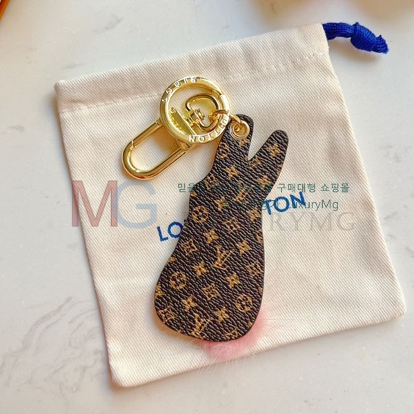 ���̺��� ŰȦ�� LV5676806-3