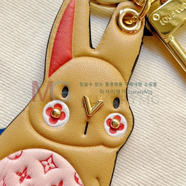 ���̺��� ŰȦ�� LV5676806-3