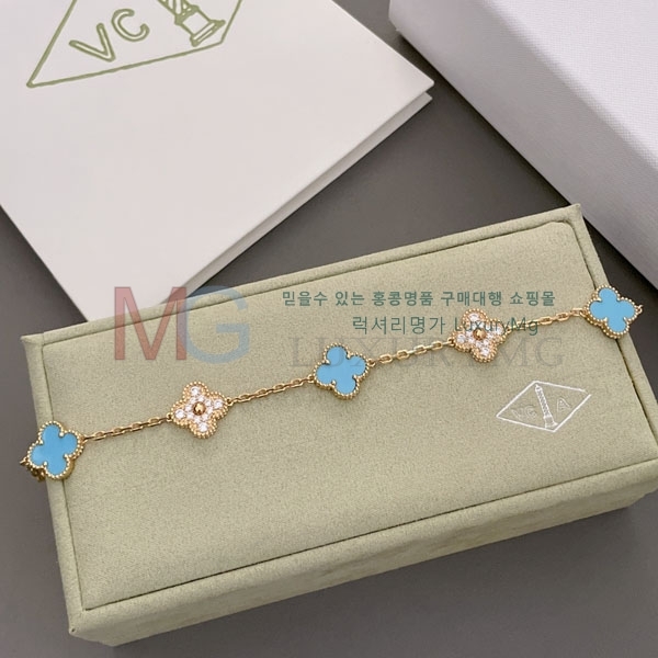 ��Ŭ���� �� ���� ���� VA4567756-1