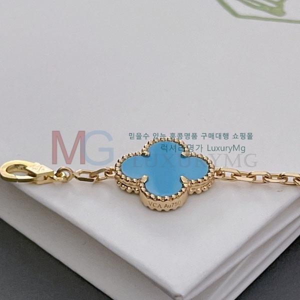 ��Ŭ���� �� ���� ���� VA4567756-1