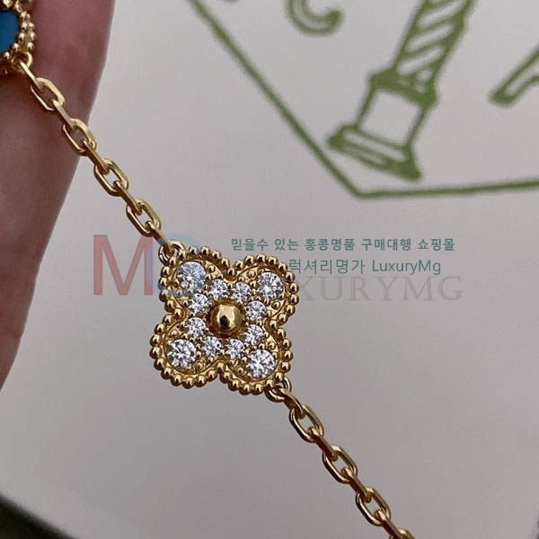 ��Ŭ���� �� ���� ���� VA4567756-1