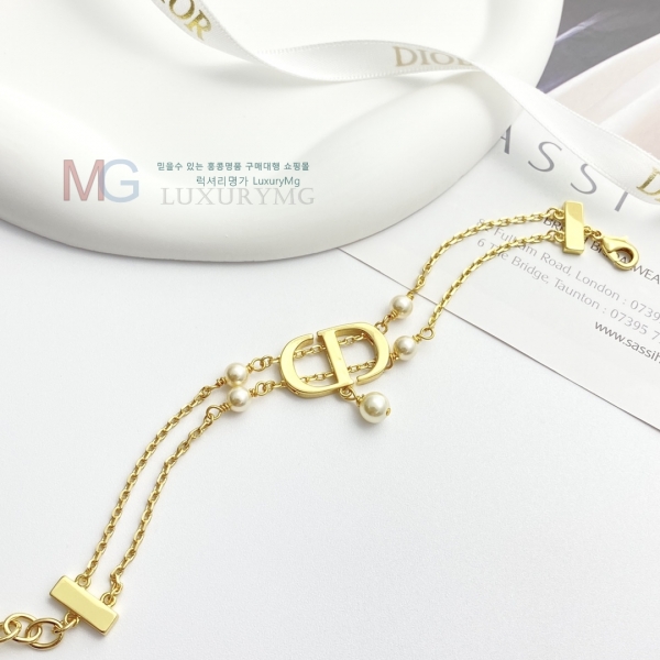 ���� ��� ���� DR32320-5