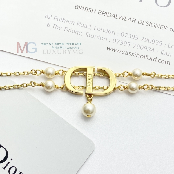 ���� ��� ���� DR32320-5