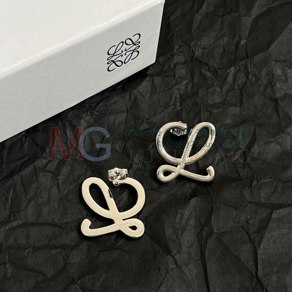 ���� �ο��� �Ͱ��� LO554777