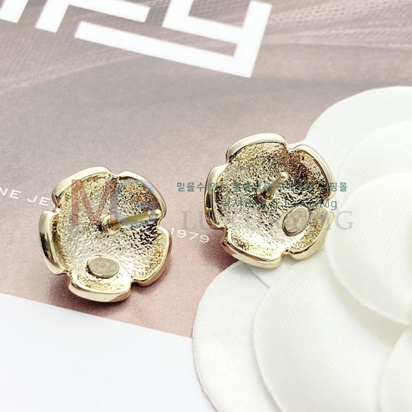 ��* �Ͱ��� CHA654507-1