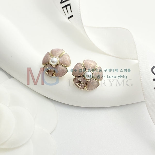 ��* �Ͱ��� CHA654507-1