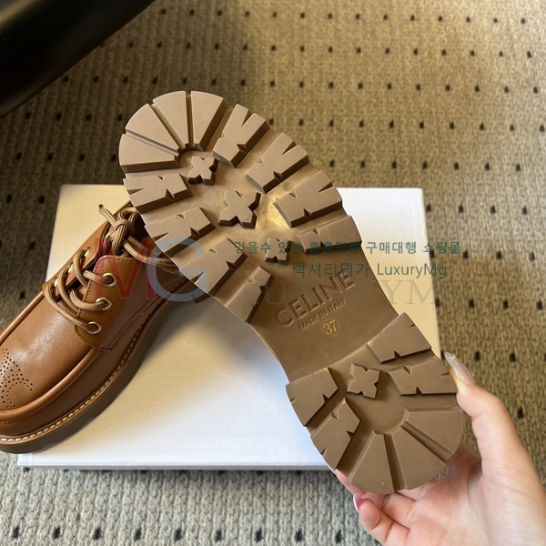 ���� ������ ���� SE624686-3