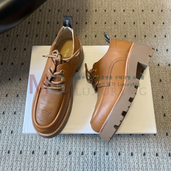 ���� ������ ���� SE624686-3