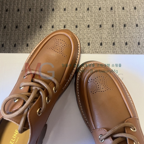 ���� ������ ���� SE624686-3