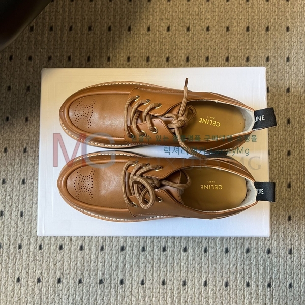 ���� ������ ���� SE624686-3