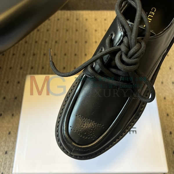 ���� ������ ���� SE624686-2