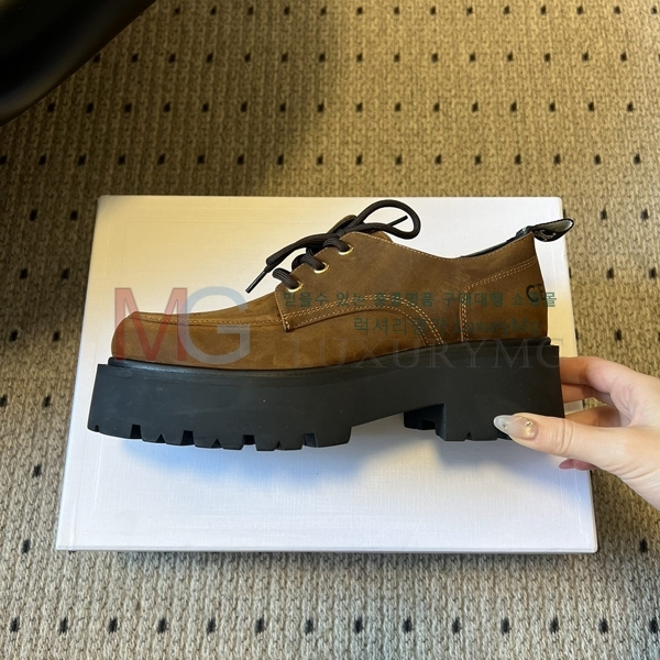 ���� ������ ���� SE624686-1