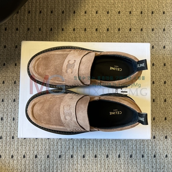 ���� ������ Ŭ���� ���� SE624685-4