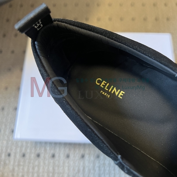 ���� ������ Ŭ���� ���� SE624685-1