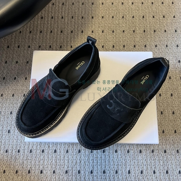 ���� ������ Ŭ���� ���� SE624685-1