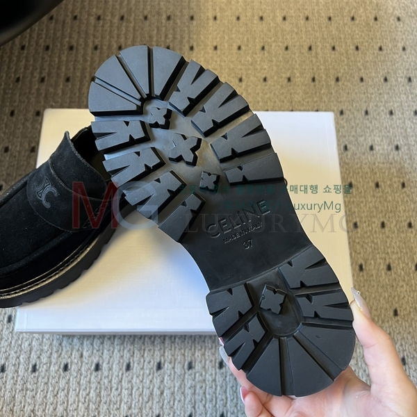 ���� ������ Ŭ���� ���� SE624685-1