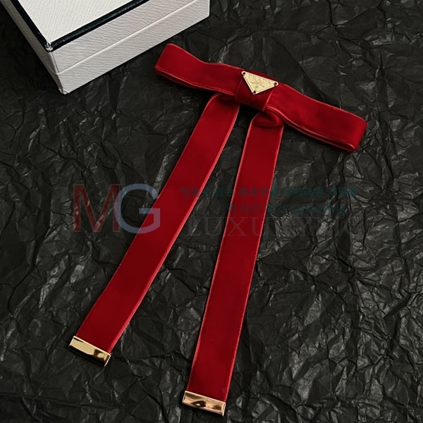 ���� ����� ��� ������ PR754677-4