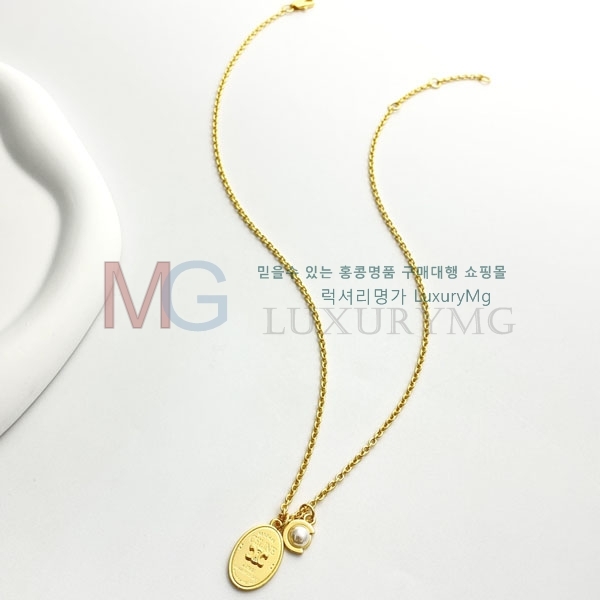 ������ ����� CE6945723