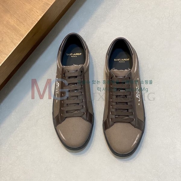 ���� ���ζ� ����Ŀ�� YS5L3360