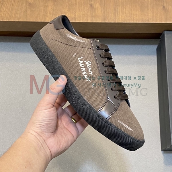 ���� ���ζ� ����Ŀ�� YS5L3360