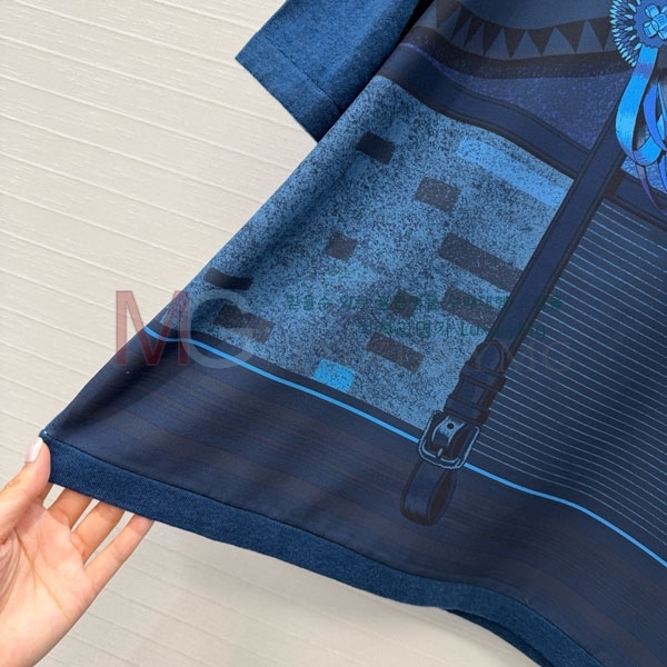 ���� �����޽� ���� Ƽ���� HE6560344-2