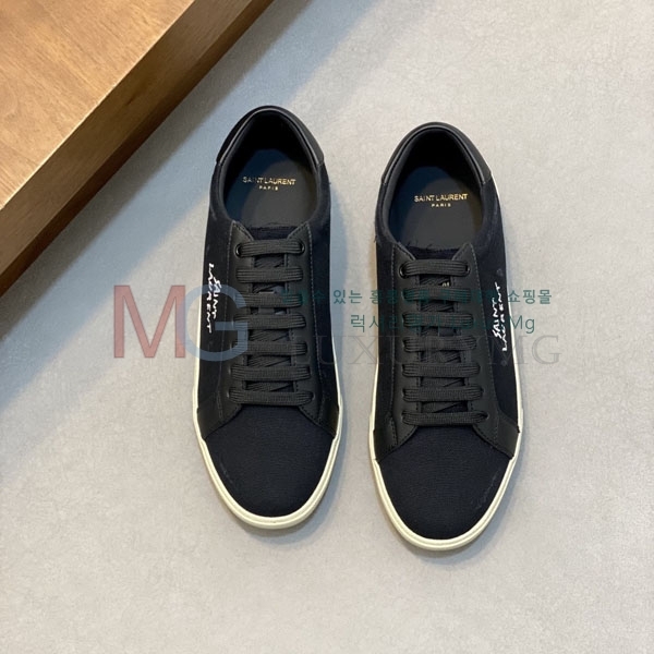 ���� ���ζ� ����Ŀ�� YS5L3360-2