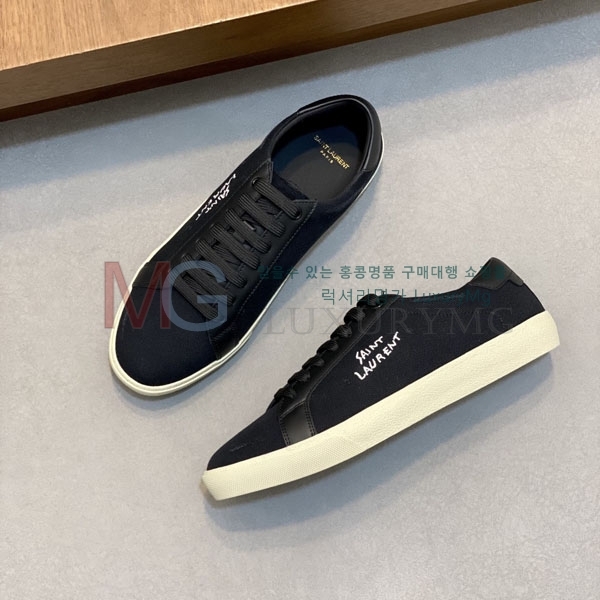 ���� ���ζ� ����Ŀ�� YS5L3360-2