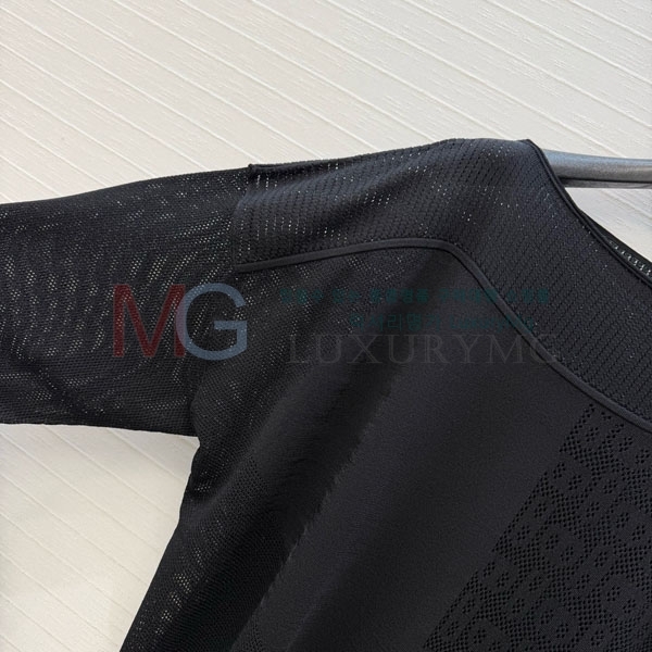 ���� �����޽� ��Ʈ ����Ƽ HE3435324-5