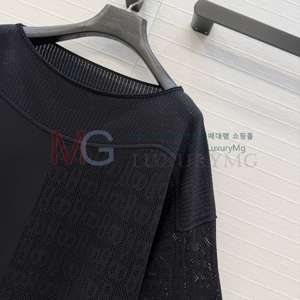 ���� �����޽� ��Ʈ ����Ƽ HE3435324-5