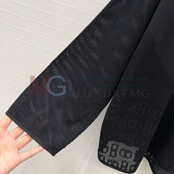 ���� �����޽� ��Ʈ ����Ƽ HE3435324-5