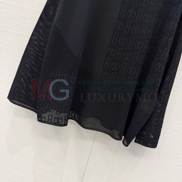 ���� �����޽� ��Ʈ ����Ƽ HE3435324-5