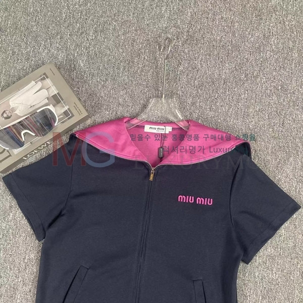 ���� �̿�̿� ��Ʈ MIU45099-2