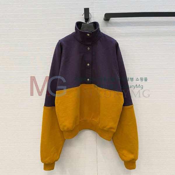 ���� ���ζ� ������ SY45640-1